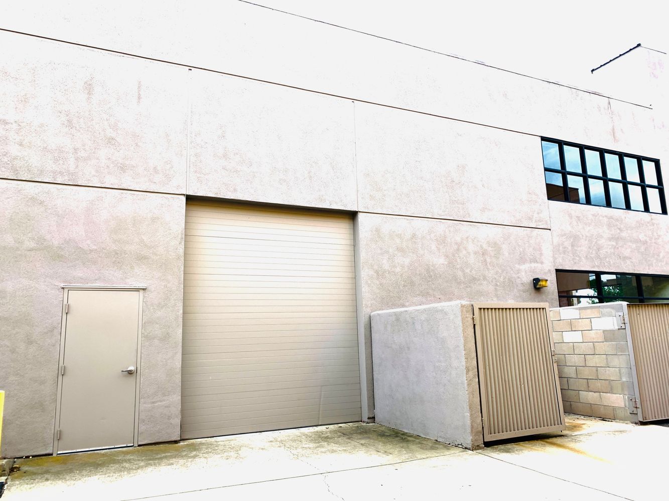 3271 S Higuera St Ste 103, San Luis Obispo, CA 93401